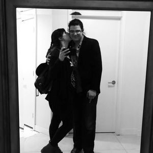 Meet your Posher, Marianne